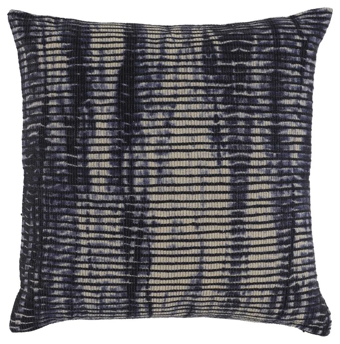 Classic Home Accent Pillows 035642633 Marni Square Accent Pillow Sam